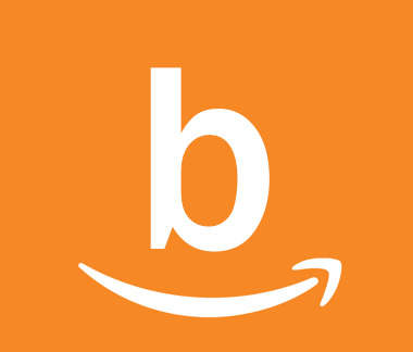 bamazon-pic